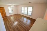 517 5th Street - Photo 27
