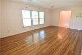 517 5th Street - Photo 28
