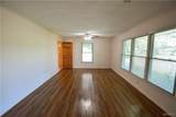 517 5th Street - Photo 29