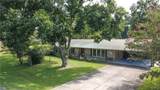 517 5th Street - Photo 3