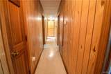 517 5th Street - Photo 30