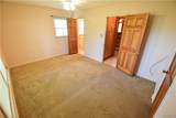 517 5th Street - Photo 31
