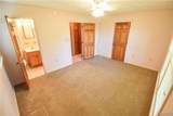 517 5th Street - Photo 32