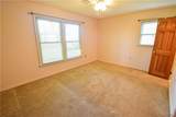 517 5th Street - Photo 33