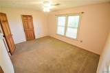 517 5th Street - Photo 34
