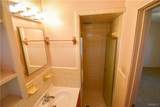 517 5th Street - Photo 35