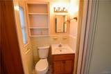 517 5th Street - Photo 36