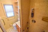 517 5th Street - Photo 37