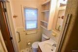 517 5th Street - Photo 38