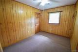 517 5th Street - Photo 39