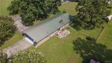 517 5th Street - Photo 4