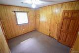 517 5th Street - Photo 40