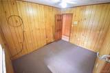 517 5th Street - Photo 41