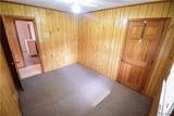 517 5th Street - Photo 42