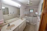517 5th Street - Photo 43