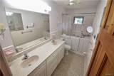 517 5th Street - Photo 44