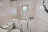 517 5th Street - Photo 45