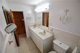 517 5th Street - Photo 46