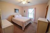 517 5th Street - Photo 47