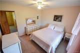 517 5th Street - Photo 48