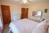 517 5th Street - Photo 49