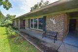 517 5th Street - Photo 5