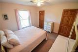 517 5th Street - Photo 50