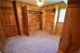 517 5th Street - Photo 51