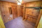 517 5th Street - Photo 52
