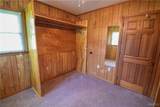 517 5th Street - Photo 53