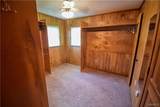 517 5th Street - Photo 54