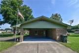 517 5th Street - Photo 55