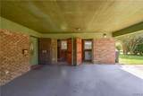 517 5th Street - Photo 56