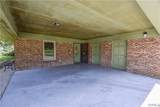 517 5th Street - Photo 57