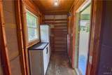 517 5th Street - Photo 58