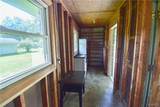 517 5th Street - Photo 59