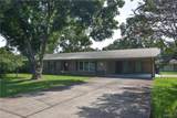 517 5th Street - Photo 6