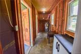 517 5th Street - Photo 60