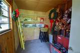 517 5th Street - Photo 61