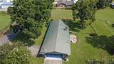 517 5th Street - Photo 62