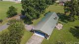 517 5th Street - Photo 63