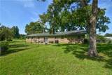 517 5th Street - Photo 64