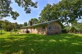 517 5th Street - Photo 65