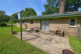 517 5th Street - Photo 66