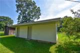 517 5th Street - Photo 67