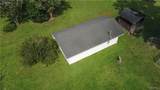 517 5th Street - Photo 68