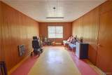 517 5th Street - Photo 69