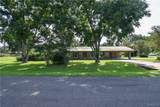 517 5th Street - Photo 7