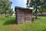 517 5th Street - Photo 70