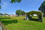 517 5th Street - Photo 71